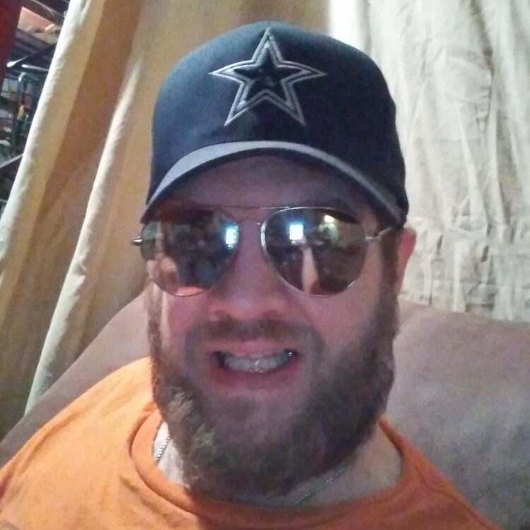 Foto de perfil de Justnate8319