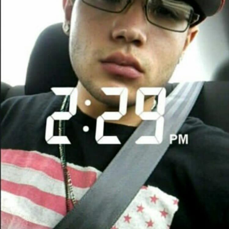 Foto de perfil de Thatdopenigga18