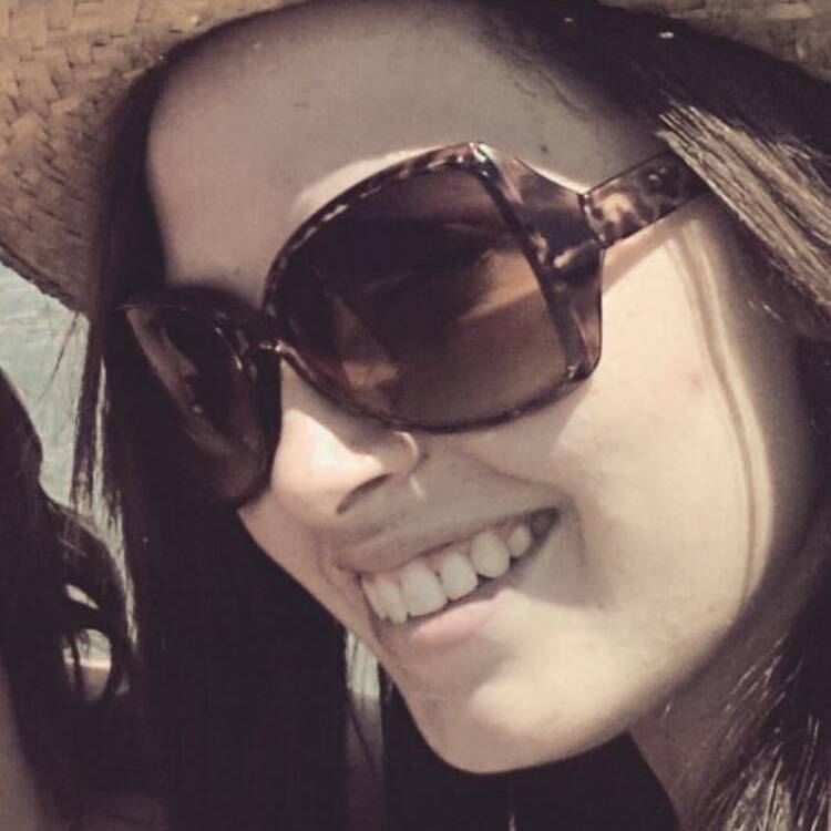 Foto de perfil de MaRinna