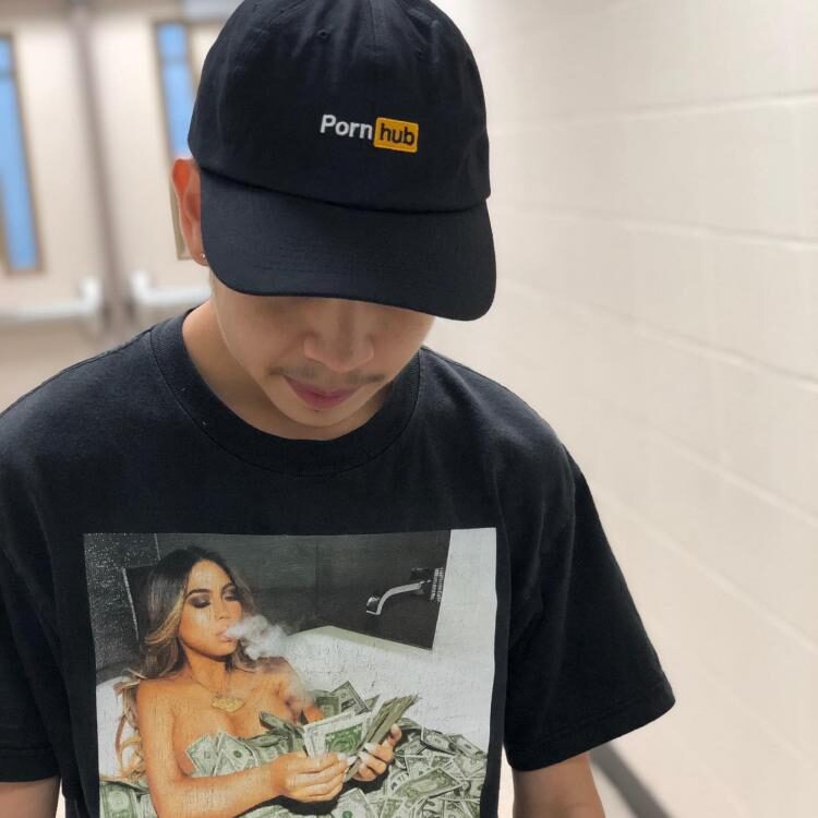Foto de perfil de David