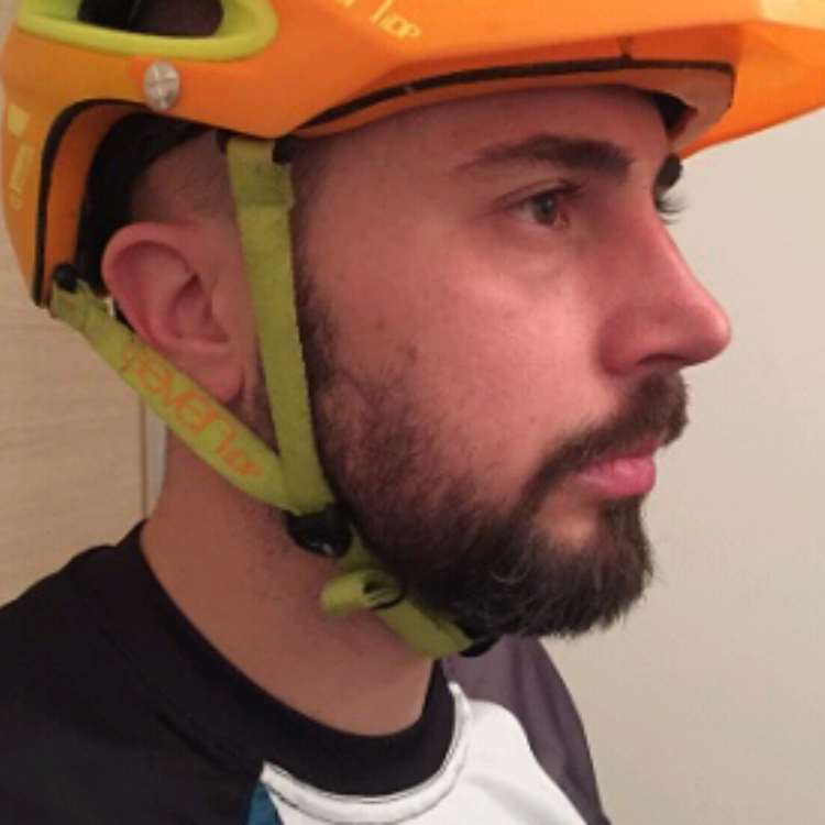 Foto de perfil de Gianlu