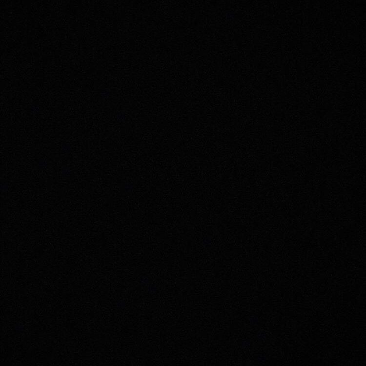 Foto de perfil de Peet57