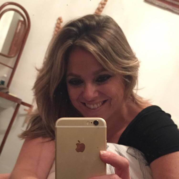 Foto de perfil de Annabel