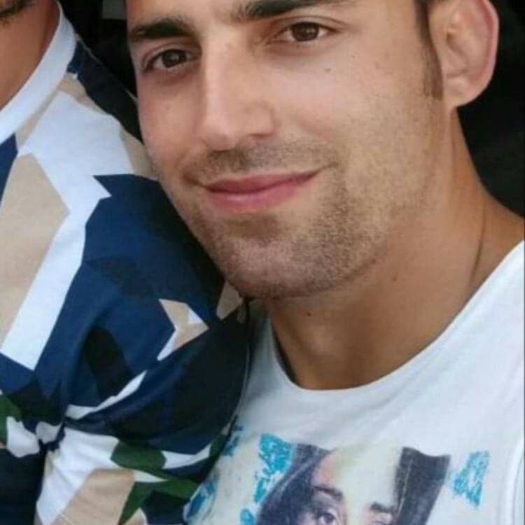 Foto de perfil de JorgeGm
