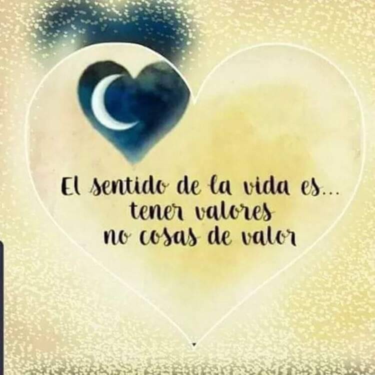 Foto de perfil de Yolanda