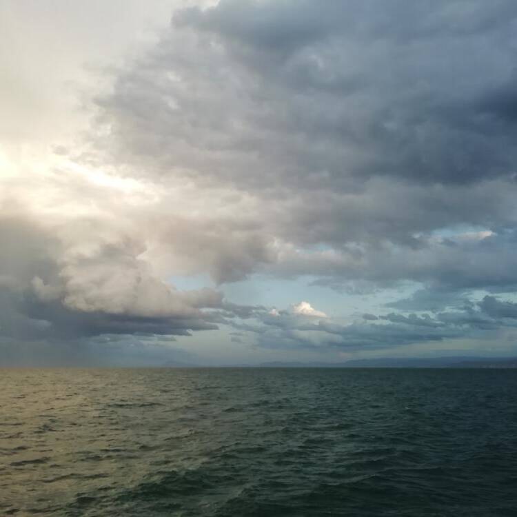 Foto de perfil de Valle Inclan