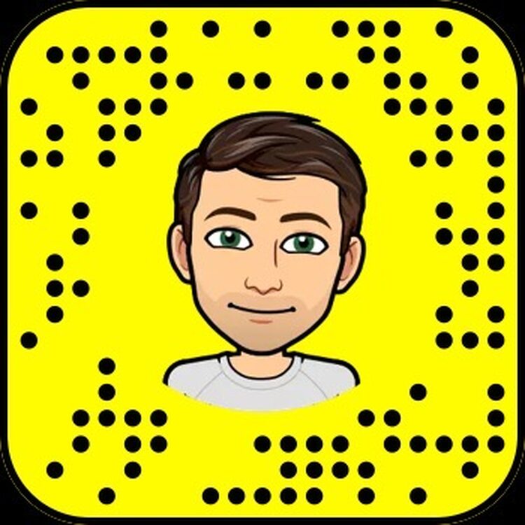 Foto de perfil de Micci_19