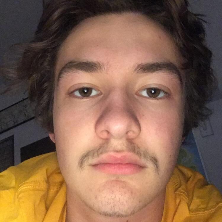 Foto de perfil de angusjdean