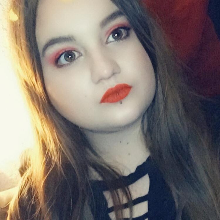 Foto de perfil de khloe.lynch