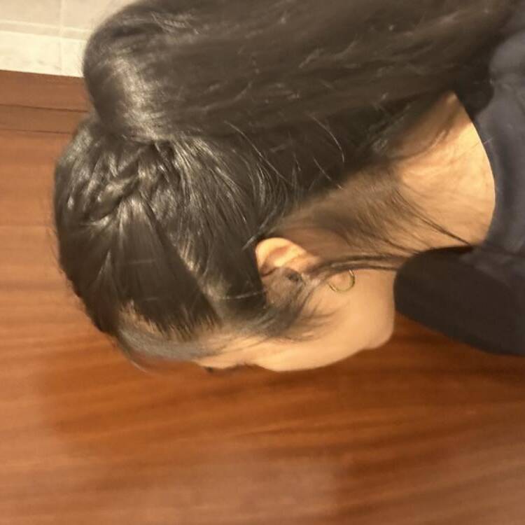 Foto de perfil de Lid