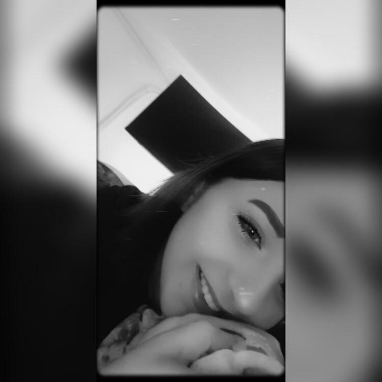 Foto de perfil de kaaroo.sn