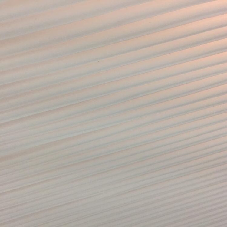Foto de perfil de Jim