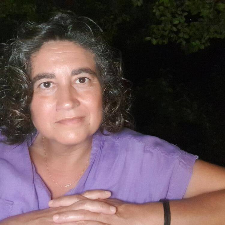 Foto de perfil de mont