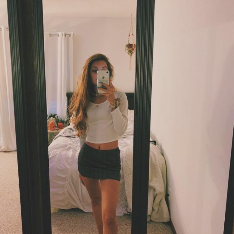 Foto de perfil de Miaw03