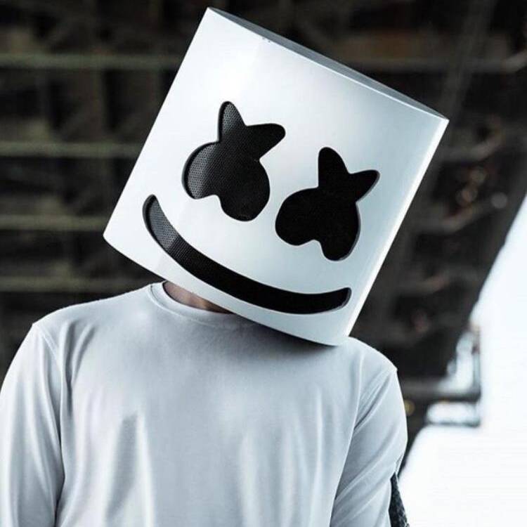 Foto de perfil de Jack