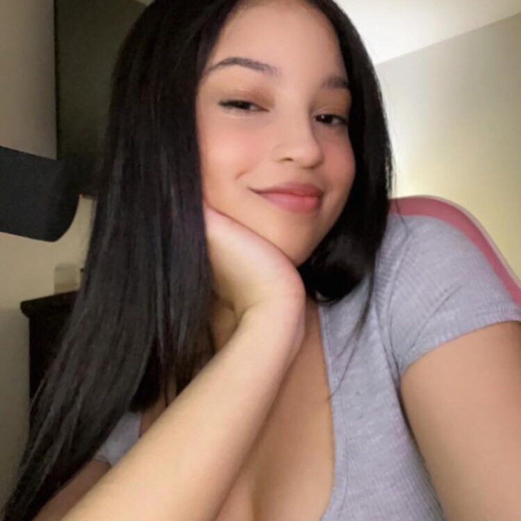 Foto de perfil de Mayy ruby