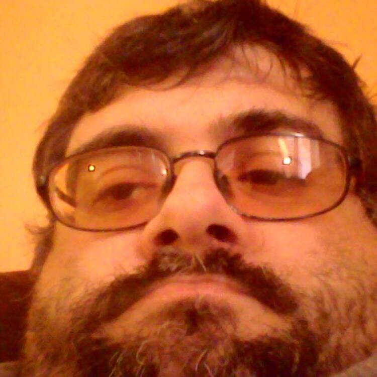 Foto de perfil de Miguel Coll Esteva
