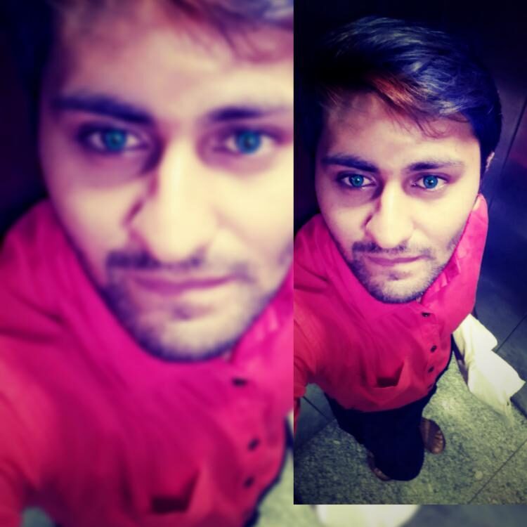 Foto de perfil de Pradip Kapadiya