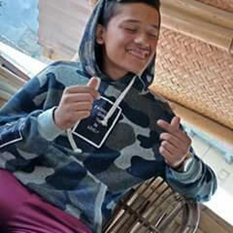 Foto de perfil de vcool