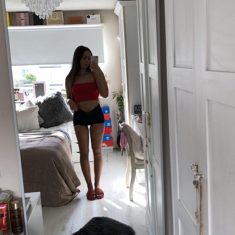 Foto de perfil de elsx97