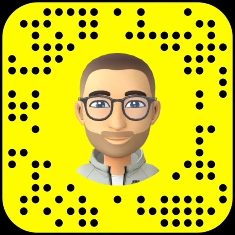 Foto de perfil de Alex