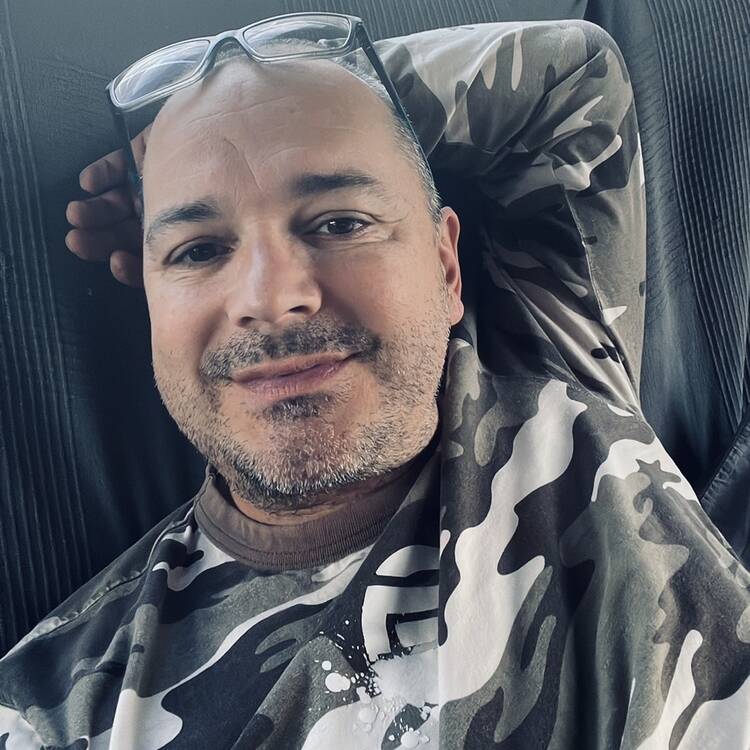 Foto de perfil de Jose