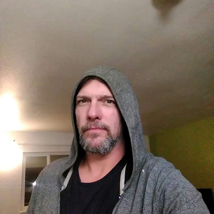 Foto de perfil de Davelksgals