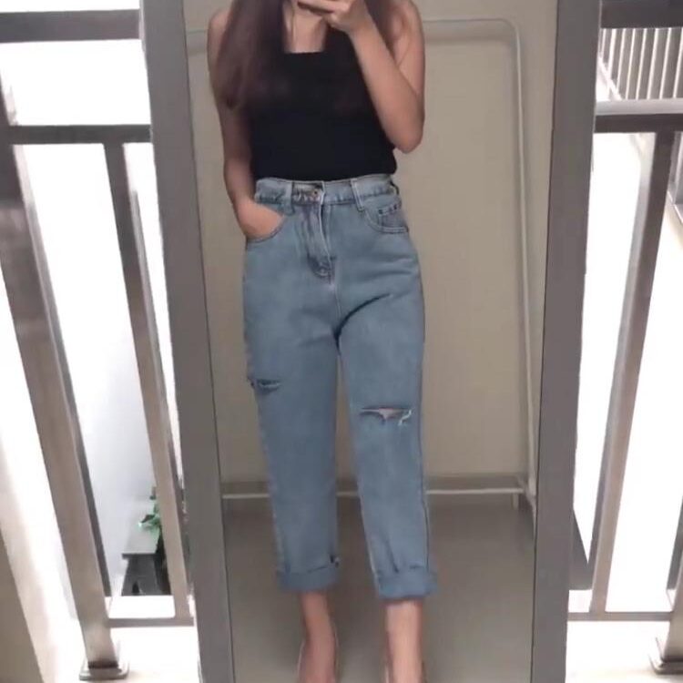 Foto de perfil de alisaa