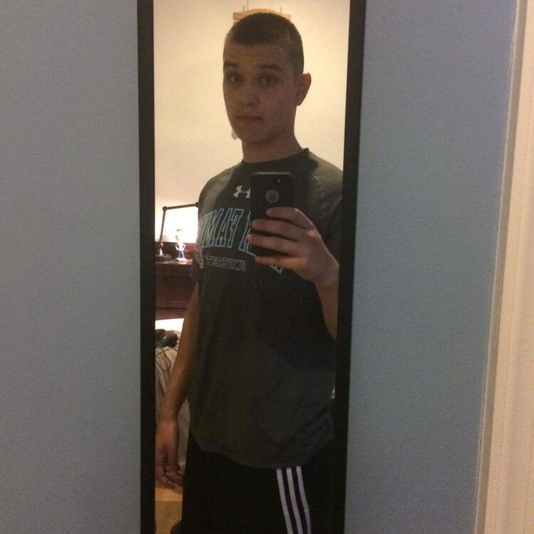 Foto de perfil de Jhill26