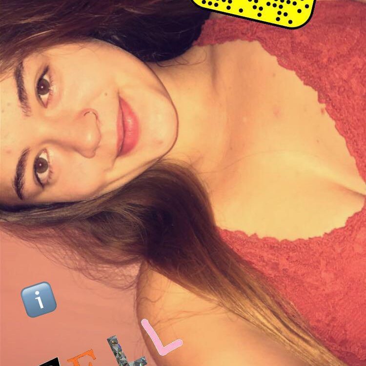 Foto de perfil de Tarynfieldz