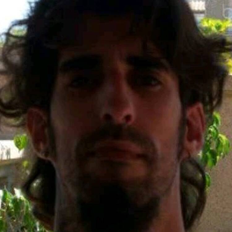 Foto de perfil de Punkrocker