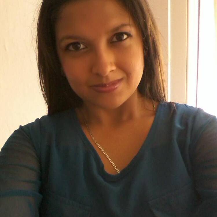 Foto de perfil de Karlita