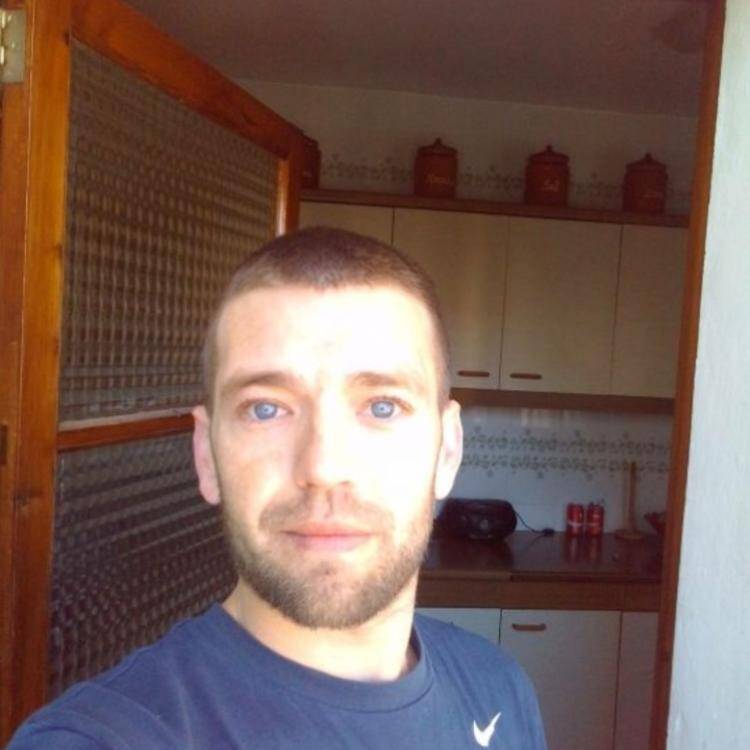 Foto de perfil de Jose