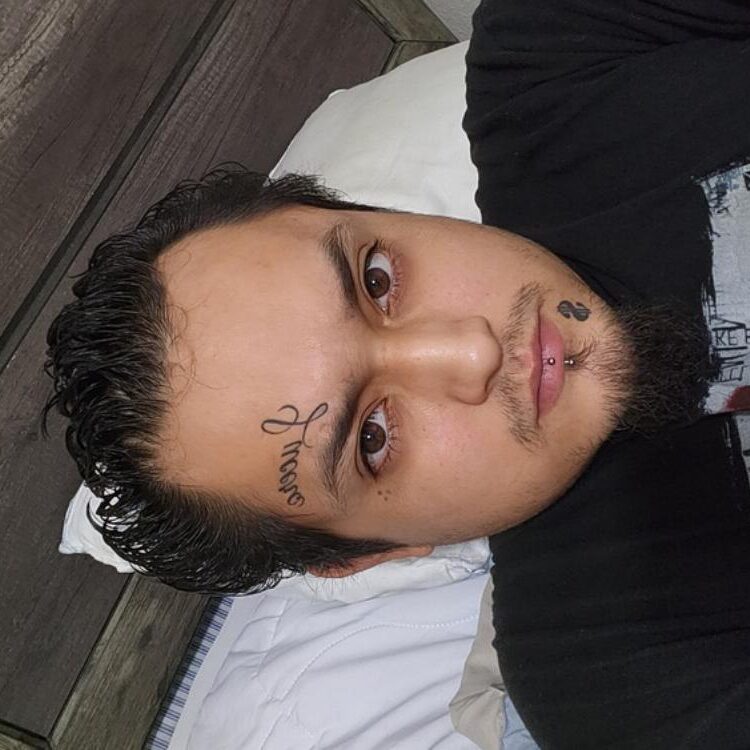 Foto de perfil de Li vra