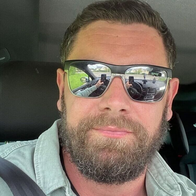Foto de perfil de david