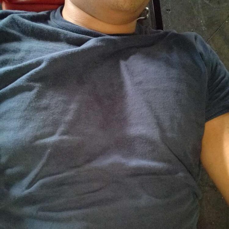 Foto de perfil de Latin023