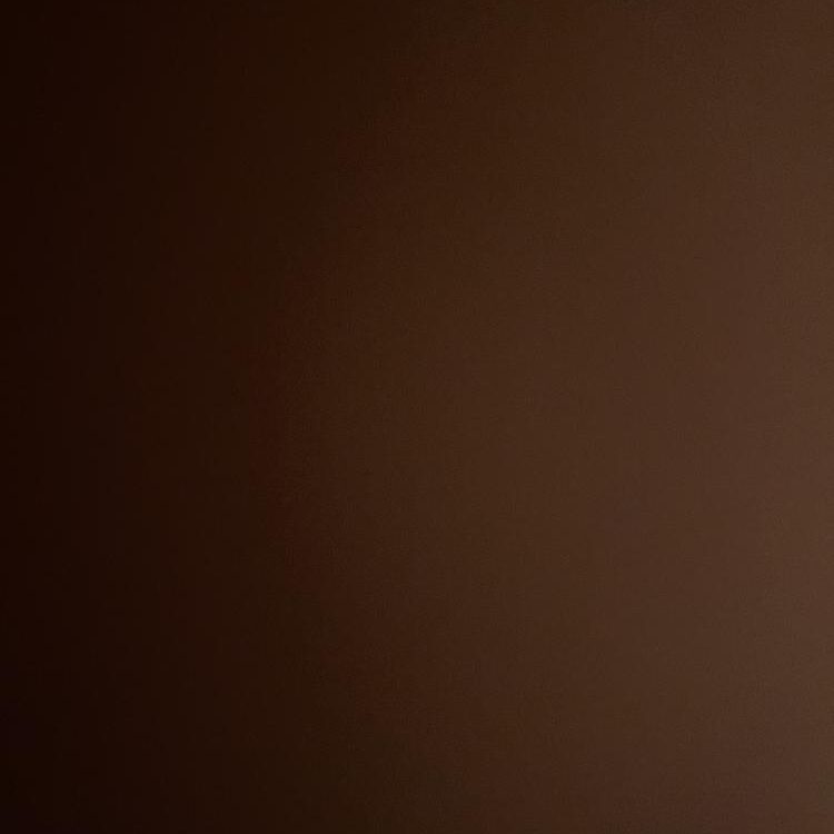 Foto de perfil de Andymur197