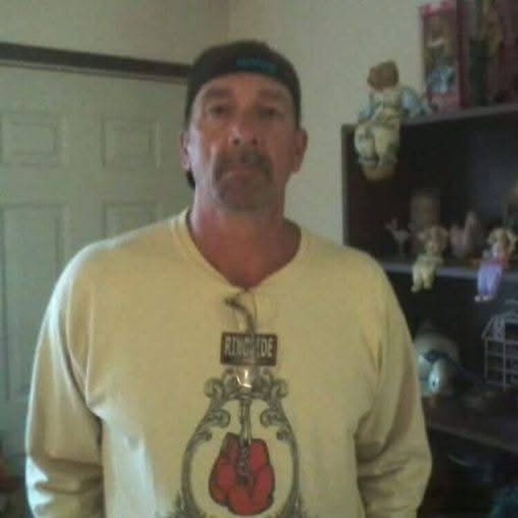 Foto de perfil de todd