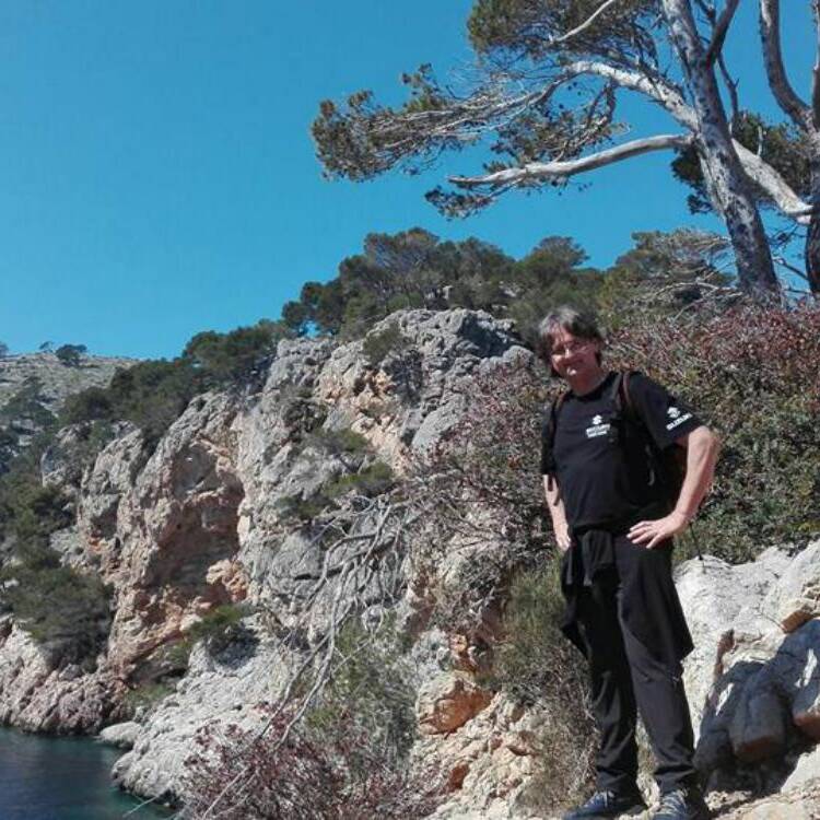 Foto de perfil de pau_curro