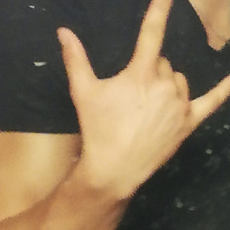 Foto de perfil de Felix