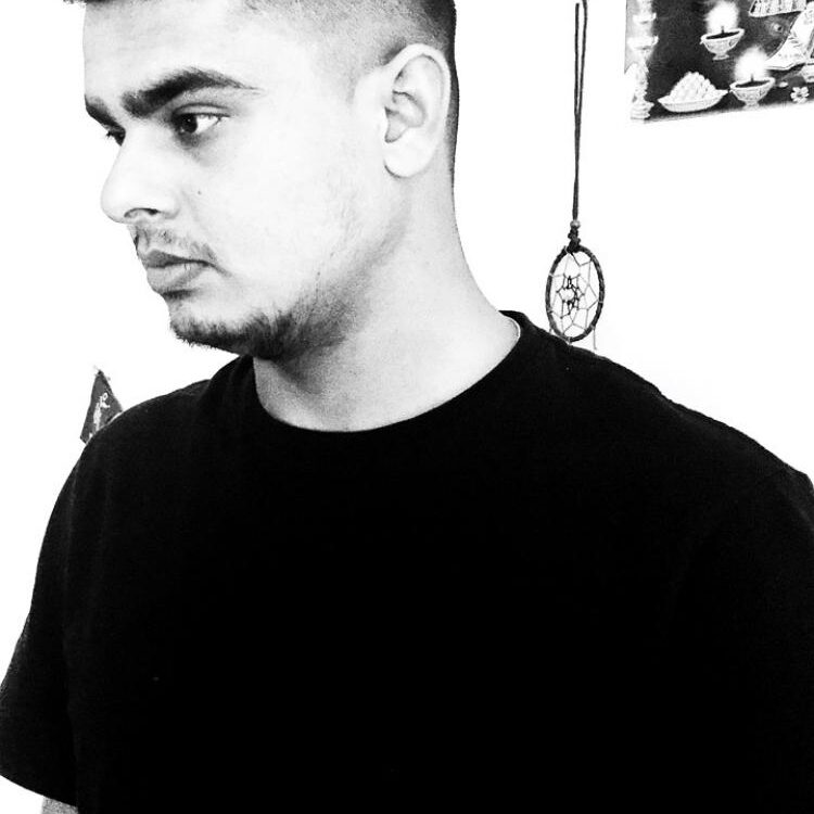 Foto de perfil de alfsino