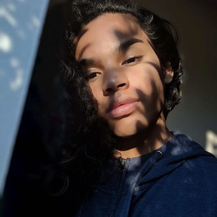 Foto de perfil de Tropicalxtea