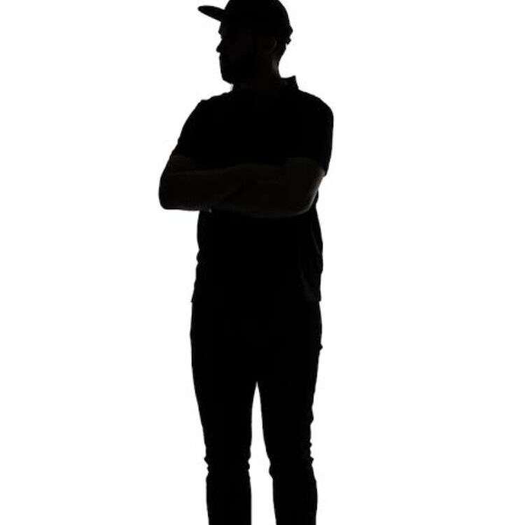 Foto de perfil de Philly