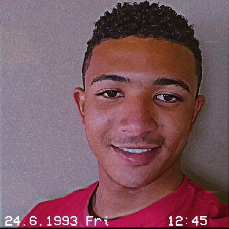 Foto de perfil de Stanton