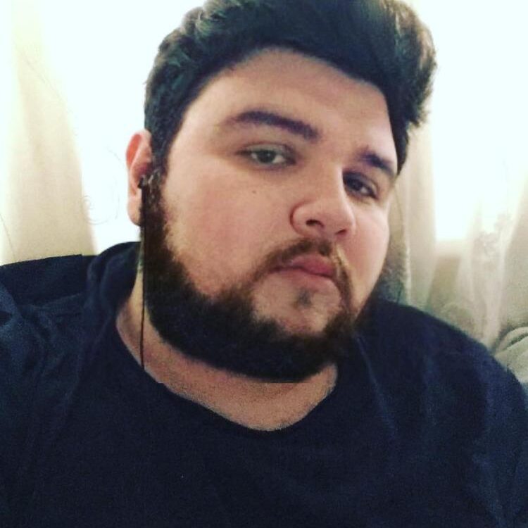 Foto de perfil de ErayS