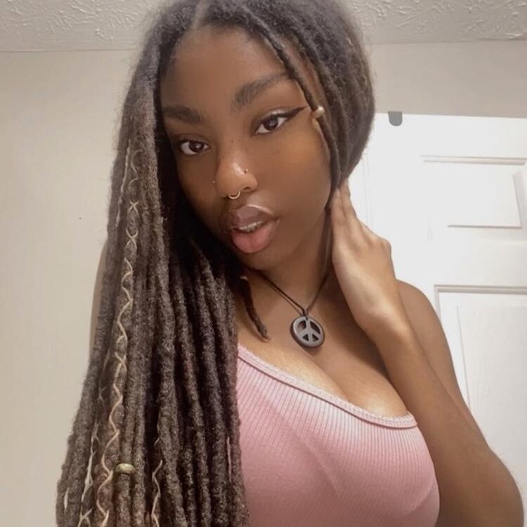 Foto de perfil de Mija