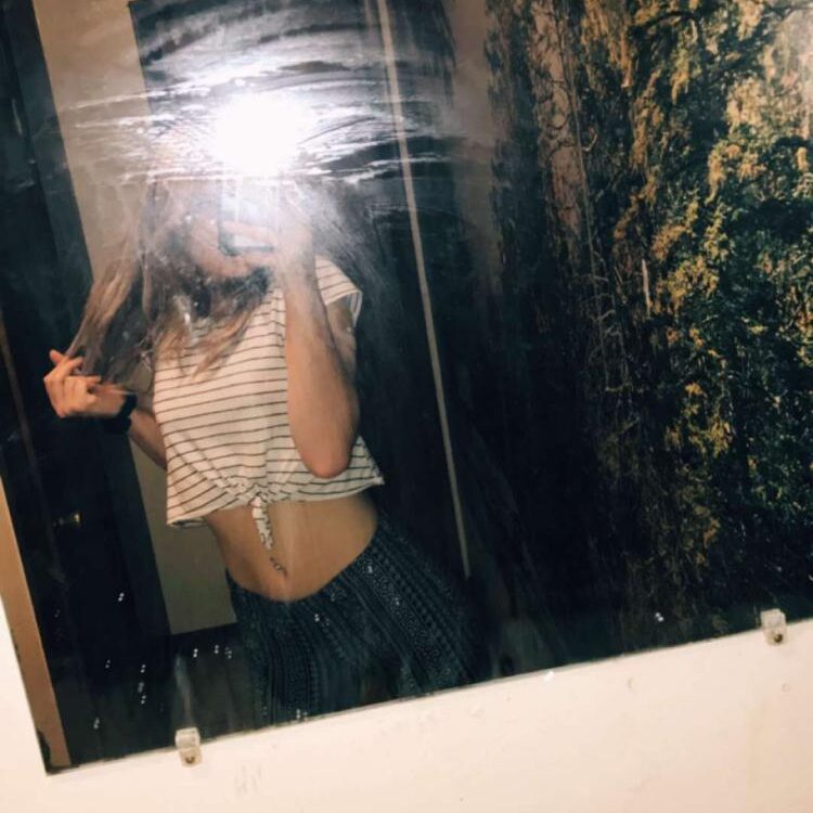 Foto de perfil de hanwish20x