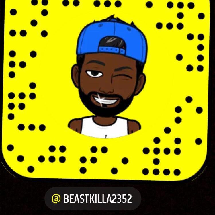 Foto de perfil de Beastkilla2352