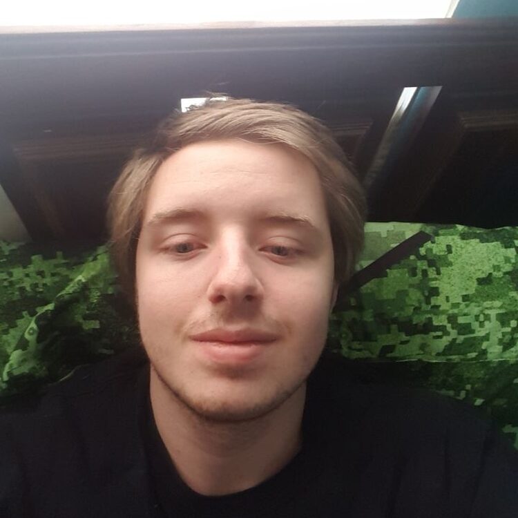 Foto de perfil de Michael Byas