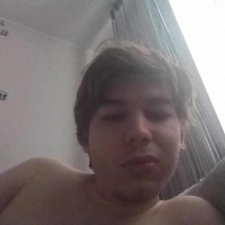 Foto de perfil de Oleg